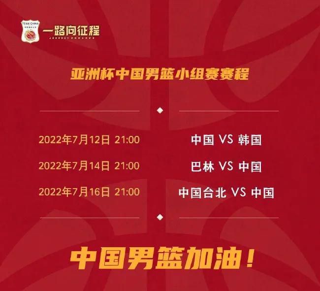99精品国产热久久91蜜凸